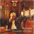 Renaud - Boucan d'enfer (front)